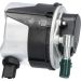 AMC Kraftstofffilter PKW MF-547