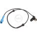 A.B.S. ABS Sensor 30142