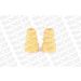 Protection Kit-Staubschutzsatz HA PK112 Protection Kit-Staubschutzsatz HA PK112