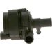 Pumpe + Gummihalter 0 392 023 044