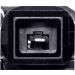 HELLA Anlasser 8EA011610-091 HELLA Anlasser 8EA011610-091