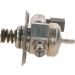 Hochdruckpumpe Diverse 0 261 520 472