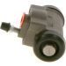 Radbremszylinder BMW E36 90 0 986 475 653 Radbremszylinder BMW E36 90 0 986 475 653