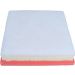 Luftfilter Renault Master/ Opel Vivaro 03- 2,5 Dti 26-0325