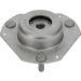MONROE Stützlager 1Stk. VA FORD Fiesta 08 MOUNTING KIT MK317