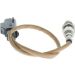 Lambdasonde LAND ROVER Discovery 12 0 258 030 04Y