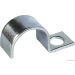 Herth + Buss Elparts Schnalle 50265618