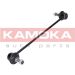 KAMOKA Stange/Strebe, Stabilisator 9030237 KAMOKA Stange/Strebe, Stabilisator 9030237