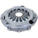 SACHS Kupplungssatz 3000 951 425