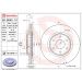 85 481 111 Bremsscheibe VA 09.B545.11 85 481 111 Bremsscheibe VA 09.B545.11