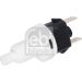 FEBI BILSTEIN Bremslichtschalter 02822 FEBI BILSTEIN Bremslichtschalter 02822
