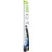 Silencio Performance Heck (x1) 574224 Silencio Performance Heck (x1) 574224