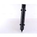 Wasserkühler PKW 651621 Wasserkühler PKW 651621