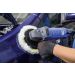 BGS Elektro-Poliermaschine max. 3.000 U/min 1.300W Ø 180 mm 9337 BGS Elektro-Poliermaschine max. 3.000 U/min 1.300W Ø 180 mm 9337