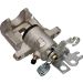 Bremssattel 82-0076 Bremssattel 82-0076