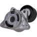 Riemenspanner, Keilrippenrieme 54-0746 Riemenspanner, Keilrippenrieme 54-0746