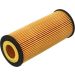 KAMOKA Ölfilter F110601 KAMOKA Ölfilter F110601