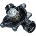 KAMOKA Thermostat, Kühlmittel 7710171 KAMOKA Thermostat, Kühlmittel 7710171