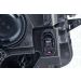 Scheinwerfer L H7/H7/PW24W +MOT +TGFL MAGNETI VW TIGUAN 1,16 7286,542,1