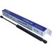Gasfeder, Hinten L 451 480N FIAT 500X 14 LIFT-O-MAT® 869505 Gasfeder, Hinten L 451 480N FIAT 500X 14 LIFT-O-MAT® 869505