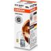 H3 OSRAM 24V 70W PK22S 64156 H3 OSRAM 24V 70W PK22S 64156