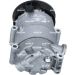 Kompressor, Klimaanlage EASY FIT 32410 Kompressor, Klimaanlage EASY FIT 32410