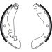 90 461 003 Bremsbacken GS8760 90 461 003 Bremsbacken GS8760