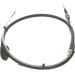 Handbremsseil 1987477686 Handbremsseil 1987477686