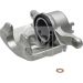 FEBI BILSTEIN Bremssattel 178406 FEBI BILSTEIN Bremssattel 178406