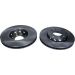 Maxgear Bremsscheibe Kia P. Carens 02 19-2479