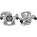 A.B.S. Bremstrommel 630252 A.B.S. Bremstrommel 630252