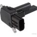 Luftmassenmesser 70640600 Luftmassenmesser 70640600