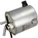 Kraftstofffilter Nissan Qashqai 26-0781