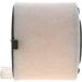 Luftfilter Diverse F 026 400 677