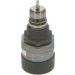 Druckregelventil Diverse 0 281 002 854