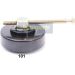 Japanparts Umlenk- / Führungsrolle, Keilrippenriemen RP-101