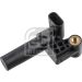 Kurbelwellensensor 37184 Kurbelwellensensor 37184