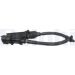 DELPHI Impulssensor SS11307 DELPHI Impulssensor SS11307