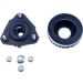 DENCKERMANN Reparatursatz D600008 DENCKERMANN Reparatursatz D600008