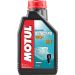 Motul Marine Outboard Tech TC-W3 2T 1 Liter OUTBOARD TECH 2T 102789