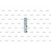 Wärmetauscher, Innenraumheizung EASY FIT 54318