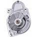 HELLA Anlasser 8EA012527-271 HELLA Anlasser 8EA012527-271