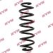 KYB Fahrwerksfeder VW T. Passat 2.0D 08/10-12/14 K-Flex RA6166