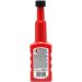 STP Benzin Zusatz 200ml E301995800 STP Benzin Zusatz 200ml E301995800