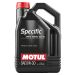 Motul Specific 506 01 / 506 00 / 503 00 0W-30 5 Liter SPECIFIC 506 01 506 00 503 00 0W-30 106437