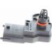 VEMO Sensor, Saugrohrdruck V24-72-0099 VEMO Sensor, Saugrohrdruck V24-72-0099