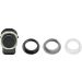 PARKSENSOR VALEO PQ 890012 PARKSENSOR VALEO PQ 890012