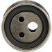 Spannrolle, Zahnriemen T41154 Spannrolle, Zahnriemen T41154