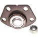 Gelenk - Radaufhängung Fiat P. Ducato 01- Le/Pr 10/14 72-0390 Gelenk - Radaufhängung Fiat P. Ducato 01- Le/Pr 10/14 72-0390