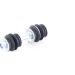 MONROE Stange/Strebe, Stabilisator L13619 MONROE Stange/Strebe, Stabilisator L13619